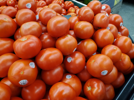1533951 (a): :1920x1440